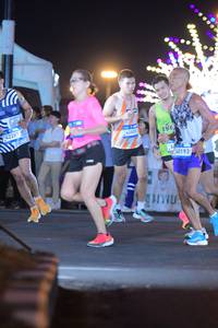 BIB: 201, 42287, 186, 40193
                            <button type="button" onclick="openModal(22980163)" class="btn btn-primary btn-sm float-right btn-popup" data-toggle="modal" data-target=".modal-high-quality">
                        <i class="fas fa-shopping-cart"></i> Add to Cart
                    </button>
                                            <button type="button" onclick="isThisMe(22980163, true)" class="btn btn-success btn-sm float-right btn-popup btn-isme hidden" data-toggle="tooltip" data-placement="bottom" title="นี่คือรูปของคุณใช่ไหม คลิกที่นี่เพื่อเอาเข้าอัลบั้ม">
                        <i class="fas fa-plus"></i> Add to album
                    </button>
                    <button type="button" onclick="isThisMe(22980163, false)" class="btn btn-warning btn-sm float-right btn-popup btn-isnotme hidden">
                        <i class="fas fa-ban"></i> Remove from album
                    </button>